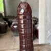 Thuốc ngâm rượu đau lưng