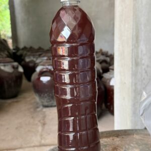 Thuốc ngâm rượu đau lưng